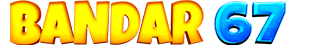 Bandar67